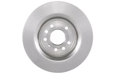 Bosch 0 986 479 142 Brake Disc for, Chevrolet, Fiat, Holden, Opel, Saab, Vauxhall