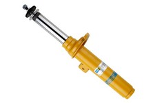 BILSTEIN Stoßdämpfer vorne links für BMW 3er Touring F31 3 Gran Turismo F34 F20