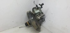VW PASSAT B7 ALLTRACK 365 Unterdruck-Bremskraftverstärker 3C1614105AH 30533996