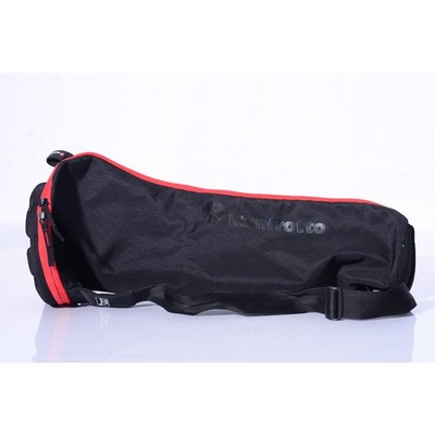 Manfrotto MBAG80N Tripod Bag, Tripod Stand Carry Case, Condition B