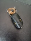 Vintage Barbee Bait Co. Slo-poke fishing lure 1955 RARE !!!!!!!!!!