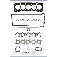 Dichtungssatz Zylinderkopf FüR Audi B3 89 8B 2.0 2.2 Bis 95 Triscan Teil Neu