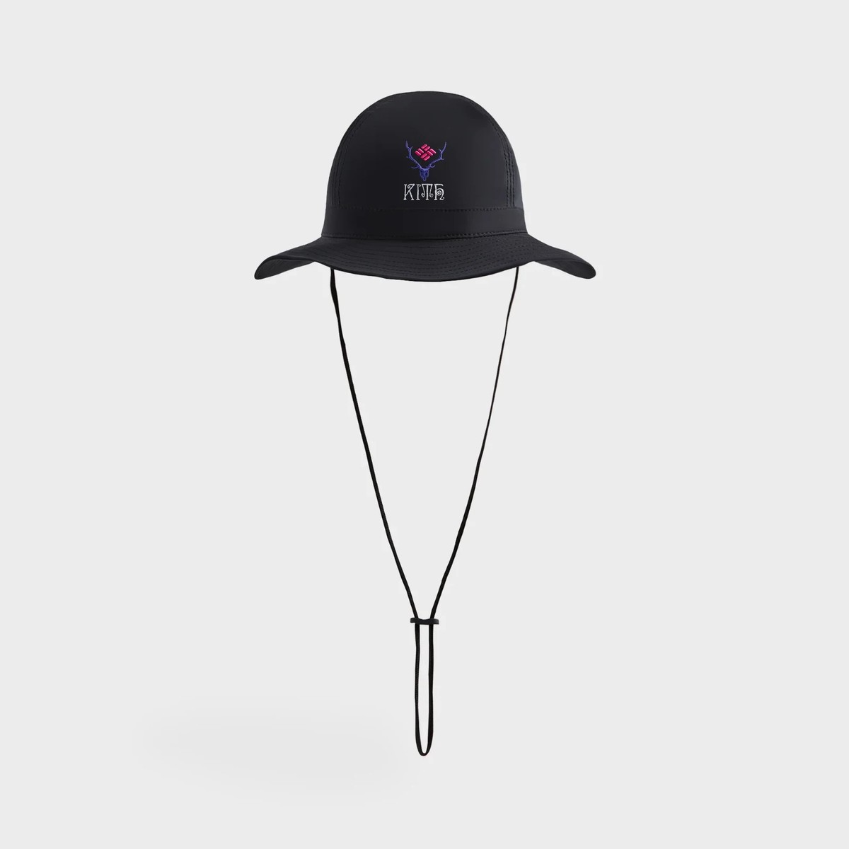 Kith & South2 West8 for Columbia Crusher Hat | eBay