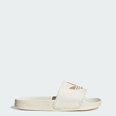 adidas women Adilette Lite Slides
