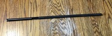 Winchester Model 190 Used 22l.r. Outside Magazine Tube 125 Winchester Model 190 Used 22l.r. Outside Magazine Tube 125