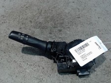 Clignotant Suzuki IGNIS