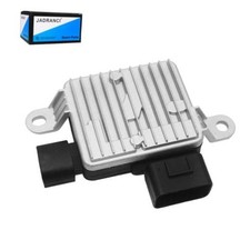 25385D3000 Engine Cooling Fan Control Module for Kia Optima Sportage 16-22