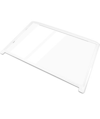 Upgraded AHT73514302 Refrigerator Glass Shelf for Kenmore & LG