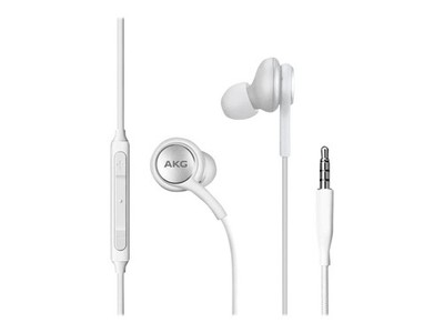 4XEM 4XSAMEARAKGW 3.5 mm Wired Earbuds