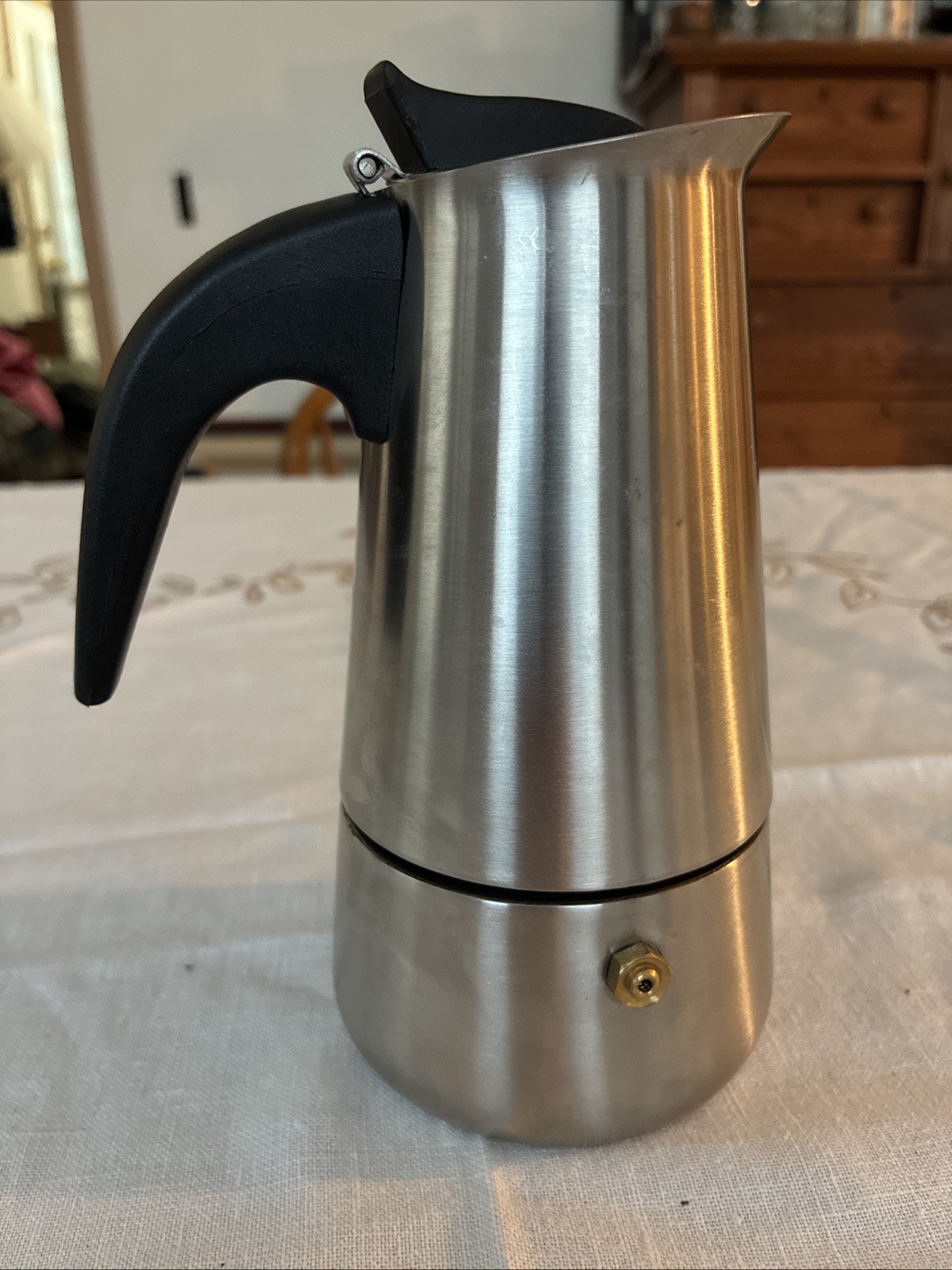 Moka