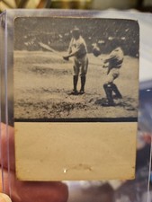 Top 10 Babe Ruth Cards of All-Time 23