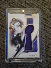 Why Do I Collect Sports Cards? - A Female Perspective 5