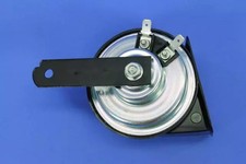 Genuine Mopar Horn And Bracket 5026973ac