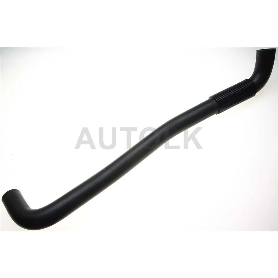 Manguera de refrigerante inferior superior Gates para Lincoln Continental 2000 2001 2002 Foto 4 de 4