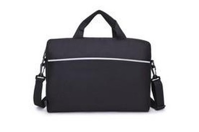 TECNO NOTEBOOK TASCHE 156'' BLACK TC-BAG-05