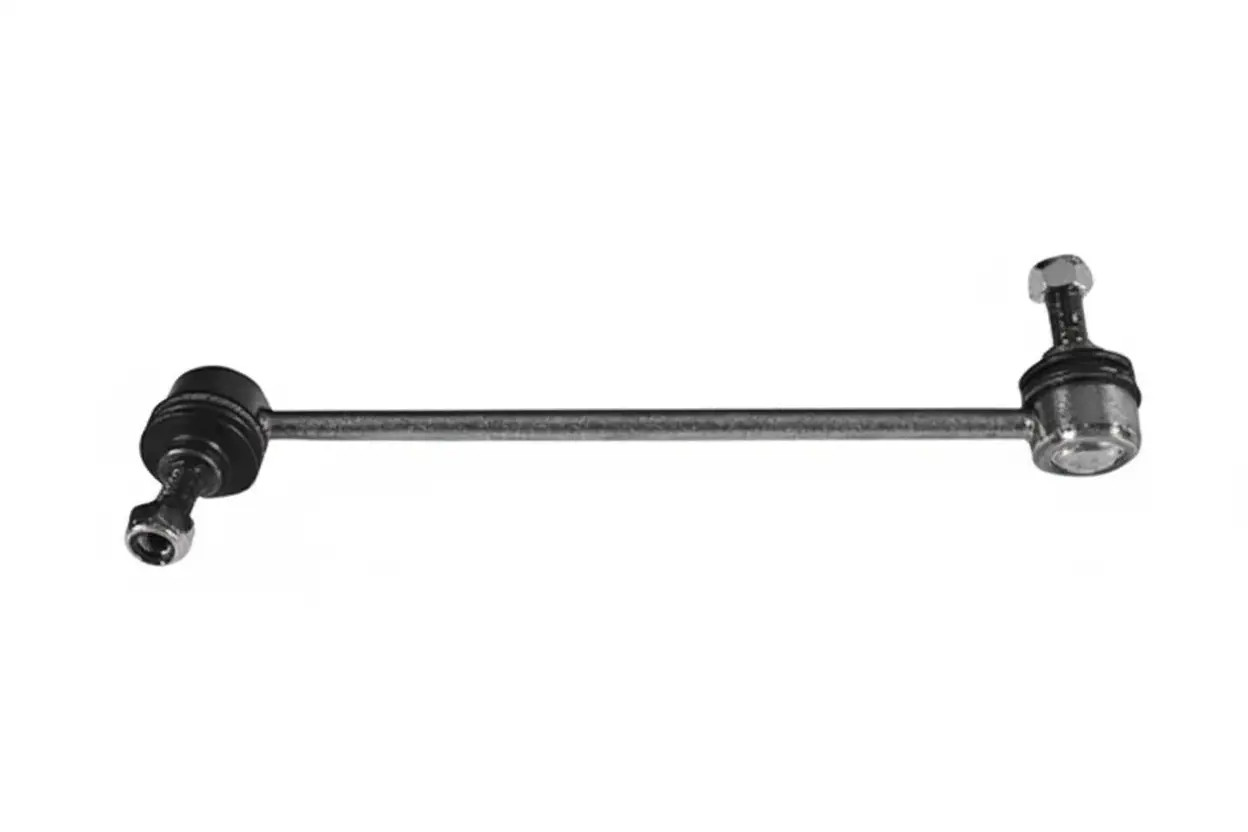 Moog Asta/Struttura, Stabilizzatore Me-Ls-10530 - Immagine 2