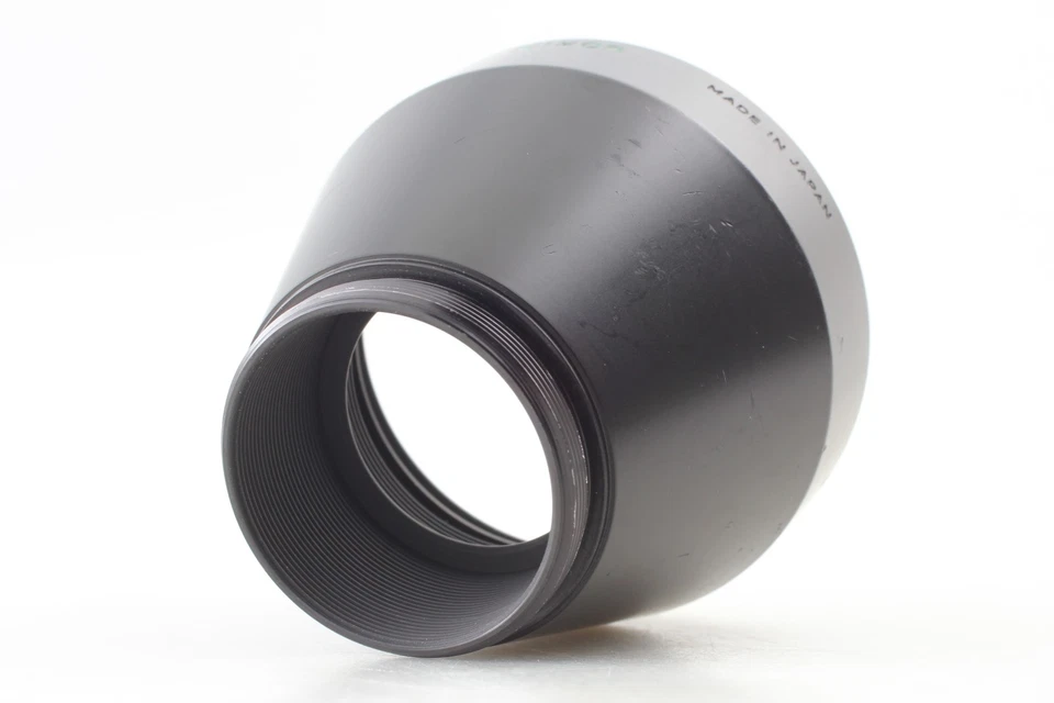 [Casi COMO NUEVO] Lente trasera Nikon Nikkor T ED 360 mm para 360 mm 500 mm 720 mm de JAPÓN Foto 3 de 4