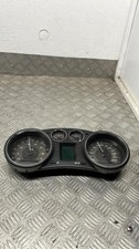 Compteur Peugeot RCZ