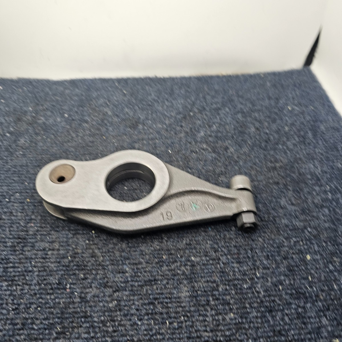 CAT 203-8823 Engine Rocker Arm G203-8823, 19 7KD | eBay