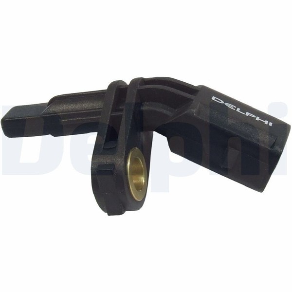 Delphi SS20035 Sensor, Raddrehzahl FüR VW-image