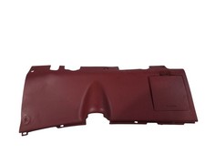 Dash Panel Fits 76-80 Aspen 651847