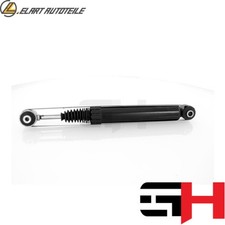 AMMORTIZZATORE GH-333763 PER PEUGEOT 208/Hatchback/Van/I 207/SW/CC CITROËN 1.5L