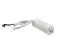 CBB65A-2 Turbo Air Capacitor Run Genuine OEM TRBACBB65A-2