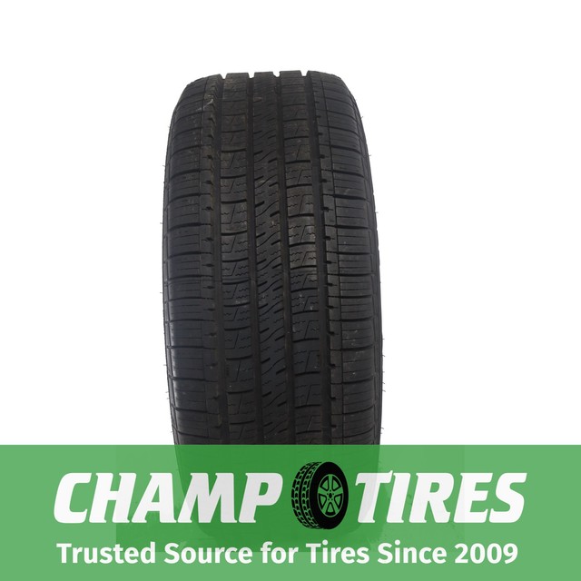 Goodyear Assurance MaxLife 2