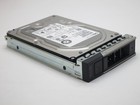 400-ARVH DELL 8TB 7.2K SATA 3.5" 6Gb/s 512e HDD 14G KIT