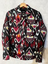 Desigual Jacke Größe M Damen guter Zustand ...