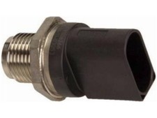 KRAFTSTOFFDRUCKSENSOR F&Uuml;R MERCEDES SLC R172 2.1 SLK R172 2.1 GLC C253 2.1