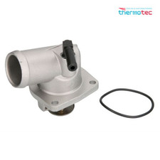 Thermostat Daewoo EVANDA
