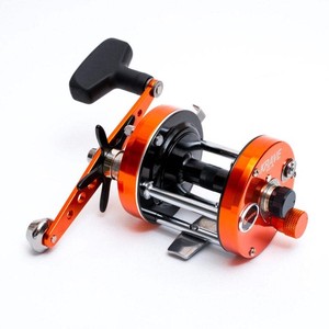Akios Fishing Reels | eBay