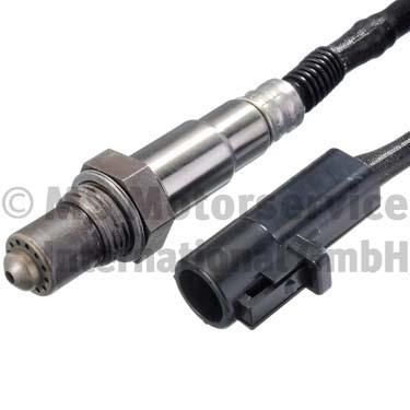 PIERBURG Lambdasonde 7.02604.64.0 für FORD FORD USA VOLVO