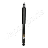 2X StoßDäMpfer Japanparts MM-22076 FüR Rav Toyota 1 4WD SXA10 SXA11