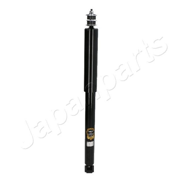 2X StoßDäMpfer Japanparts MM-22076 FüR Rav Toyota 1 4WD SXA10 SXA11-image