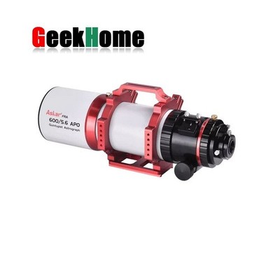 ASKAR FRA600 108mm Professional Astronomical Telescope for Deep Sky Photography