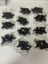 Star Trac Lock-n-load Switch Kit Part 731-1423 Kt1
