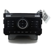 Autoradio Kia CEED