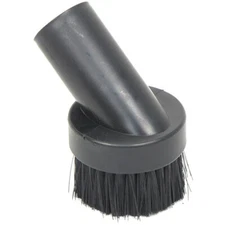 Atrix 31653 ESD Nylon Dusting Brush Nozzle