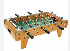 Mini Kicker Best Sporting Original Verpackt