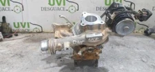 2823107600 230887 Turbocharger AT FOR KIA CEED 2018