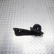 Bras de suspension arrière droit VOLKSWAGEN GOLF MK7 GTI 5Q0505226C 2.0 essence