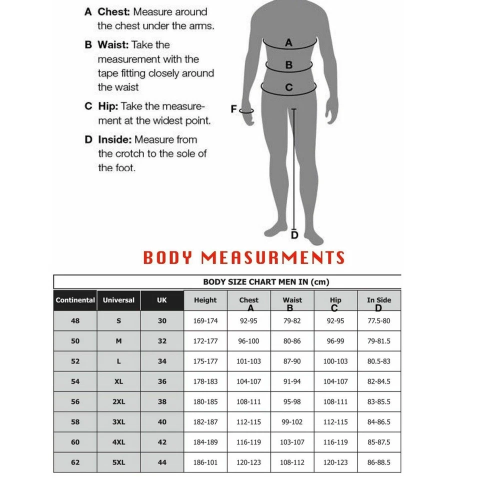 Motorrad Textil Kombi Für Herren Motorrad Jacke und Hose Motorradkombi Gr M-5XL - Imagem 4 de 4