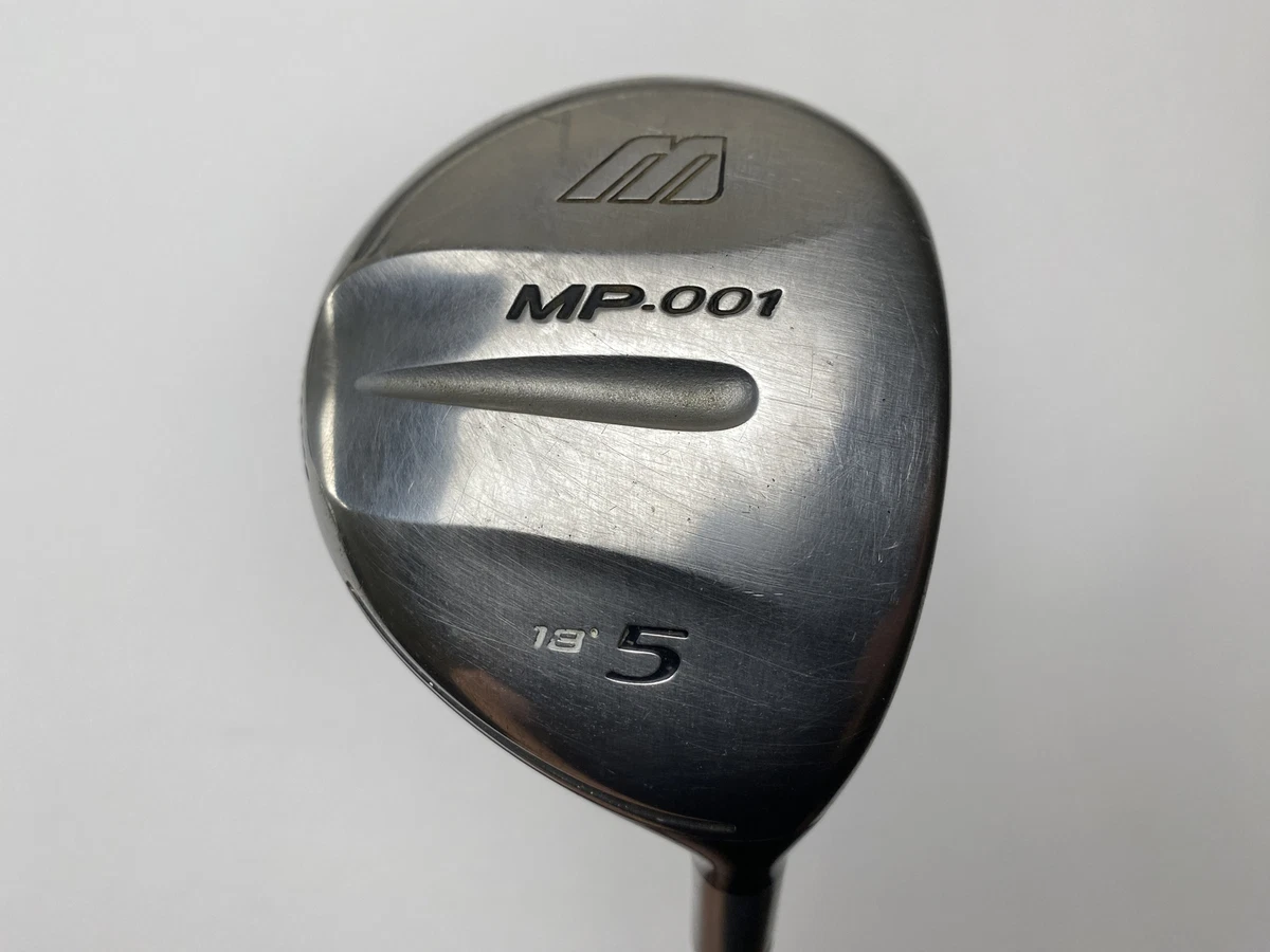 Mizuno mp top 5 ebay