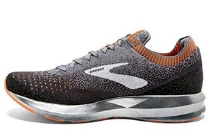brooks levitate grey