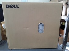 Dell 0H3XPH Docking Station Monitor Stand
