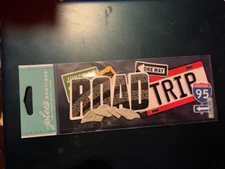 Jolee’s Boutique Road Trip 1 piece set