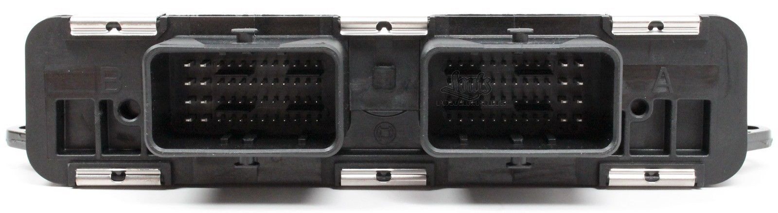 14 Can-Am Maverick 1000 4x4 Electric Control Unit ECU for sale  