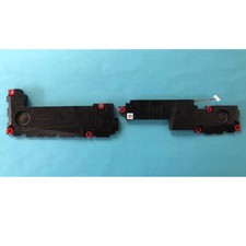 For MSI GE63 MS-16P1 GP75 Speaker Laptop Internal Audio Speaker